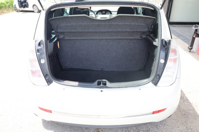 LANCIA Ypsilon usata 50