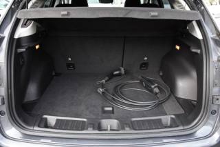 JEEP Compass usata, con ESP