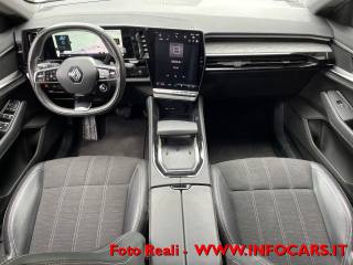 RENAULT Austral usata, con Cruise Control
