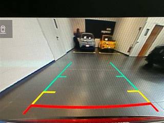 RENAULT Austral usata, con Fari LED