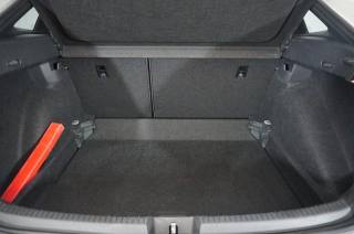 VOLKSWAGEN Taigo usata, con Servosterzo