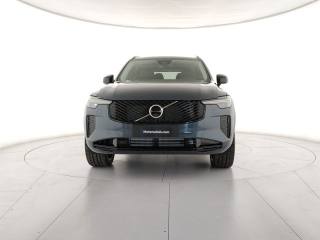 VOLVO XC90 usata, con Antifurto