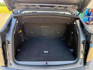 PEUGEOT 3008 usata, con Immobilizzatore elettronico