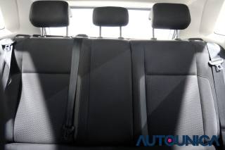 VOLKSWAGEN Polo usata, con Start/Stop Automatico