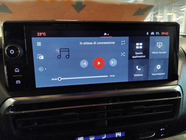 FIAT Ulysse usata 30
