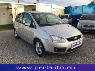 FORD Focus C-Max usata, con Airbag