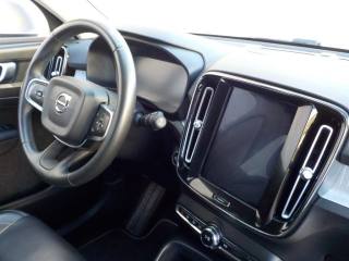 VOLVO XC40 usata, con Sedile posteriore sdoppiato
