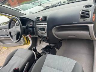 KIA Picanto usata 14