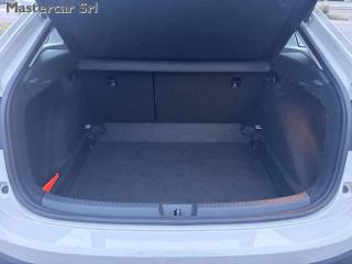 VOLKSWAGEN Taigo usata, con Chiusura centralizzata