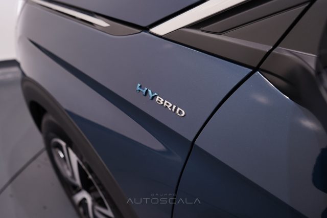 PEUGEOT 3008 usata, con Airbag testa