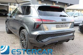 AUDI Q3 usata, con Cruise Control