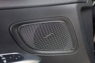 MERCEDES-BENZ C 200 usata 127