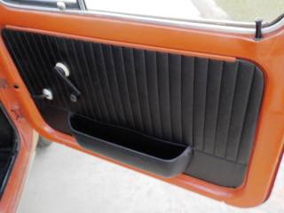 FIAT 500 usata 32
