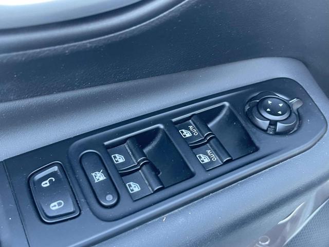 JEEP Renegade usata, con Autoradio