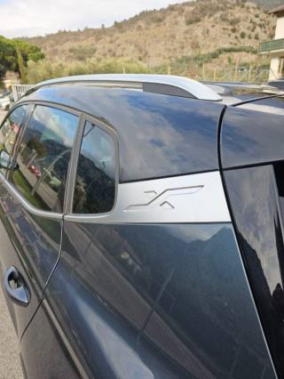 SEAT Arona usata, con ESP