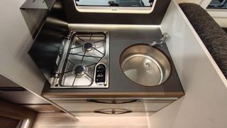 CI INTERNATIONAL usata 4