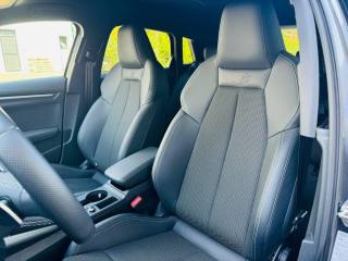 AUDI A3 usata, con Controllo trazione