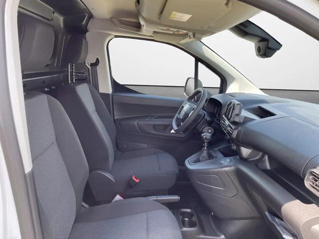 FIAT Doblo usata 9