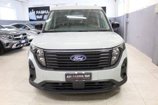 FORD Tourneo Courier usata, con Airbag