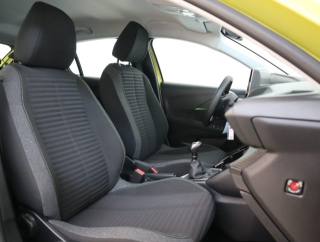 PEUGEOT 208 usata, con Servosterzo