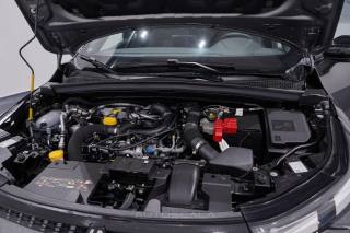 RENAULT Captur usata 36