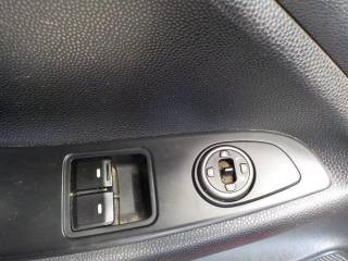 HYUNDAI i20 usata 44