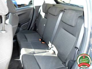 PEUGEOT 208 usata, con Controllo trazione