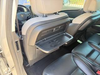 RENAULT Scenic usata 25