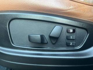 BMW X5 usata, con Vivavoce