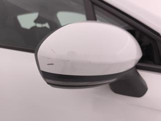 RENAULT Clio usata, con Fari full-led