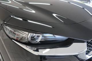 MAZDA CX-30 usata, con Frenata d