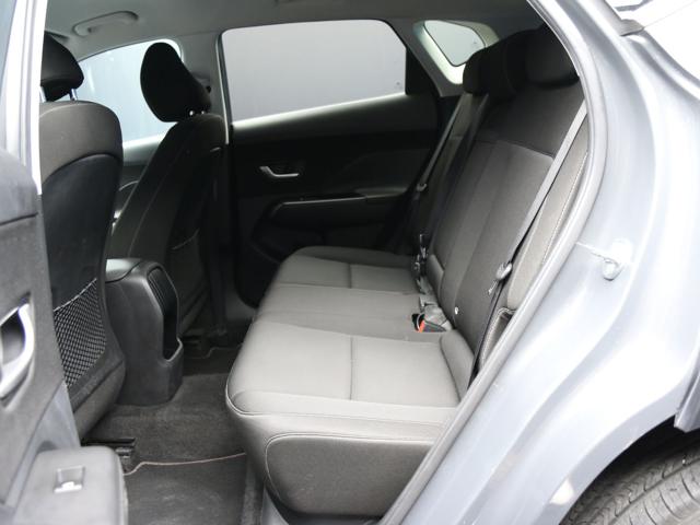 HYUNDAI Kona usata, con Autoradio