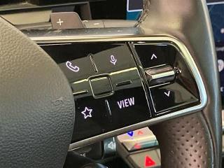 RENAULT Austral usata 21