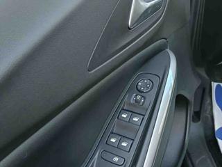 OPEL Grandland usata, con Park Distance Control