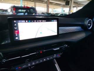 ALFA ROMEO Tonale usata 35