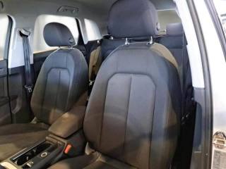 AUDI Q3 usata, con Controllo trazione