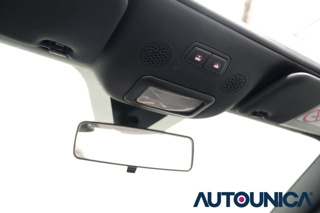 FIAT 500C usata 32