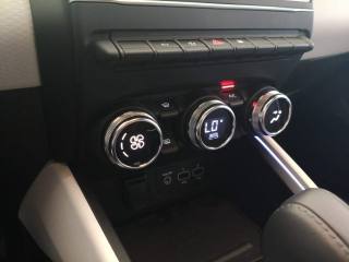 RENAULT Clio usata, con Cruise Control