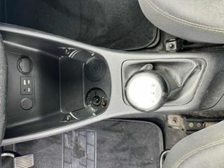 KIA Picanto usata, con Airbag testa