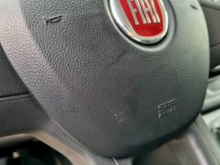 RENAULT Trafic usata 16