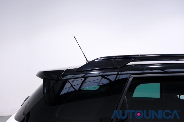 CITROEN C3 Aircross usata 54