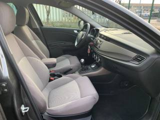 ALFA ROMEO Giulietta usata, con Controllo trazione