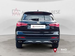MG HS usata, con Alzacristalli elettrici