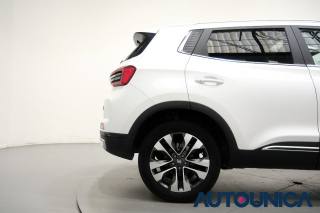 DR MOTOR DR 5.0 usata 52