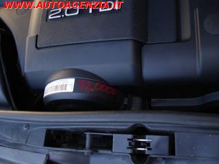 AUDI A4 usata 17