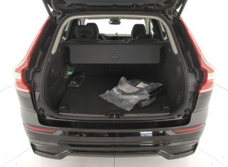 VOLVO XC60 usata, con Autoradio digitale
