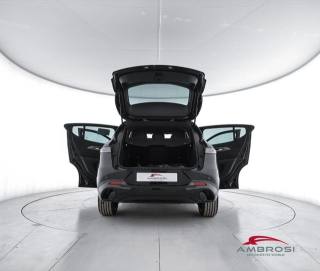 ALFA ROMEO Tonale usata 6