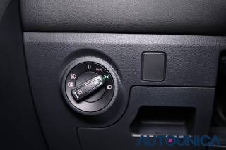 SEAT Arona usata, con Bluetooth