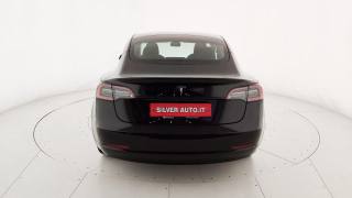 TESLA Model Y usata, con Sistema di navigazione