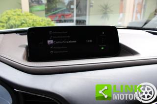 MAZDA CX-30 usata, con Immobilizzatore elettronico